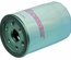 FILTER OLJA DEUTZ - FAHR AGROPLUS 80