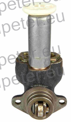 ČRPALKA GORIVA AC batna MB - FORD