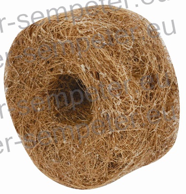 FILTER ZRAKA vložek