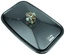 OGLEDALO OGLATO ZETOR 5321 - 5341 - 6341 - 7321 - 7341