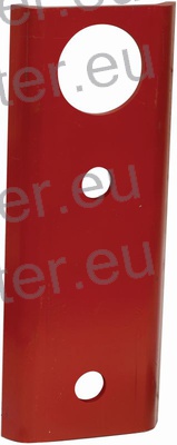 NOSILEC KABINE zadnji IMT