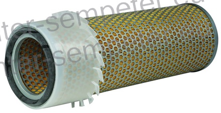 FILTER ZRAKA zunanji S3201 BOSCH