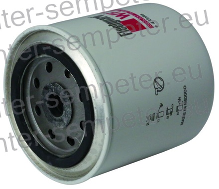 FILTER HLADILNE TEKOČINE FLEET