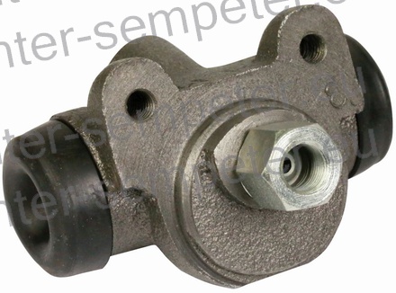 CILINDER ZAVORNI KOLESNI TAM TEHNOSTROJ