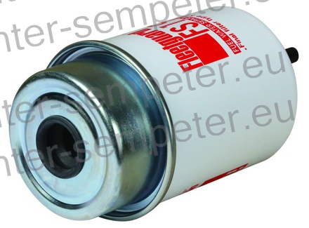 FILTER GORIVA/VODE SEPARATOR FLEETGUARD