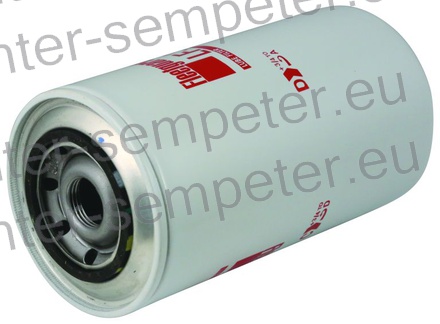 FILTER OLJA MOTORJA FLEET