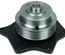 ČRPALKA VODE FIAT TM115 - TM125 - TM135 - TM165 - 8360 - 8560