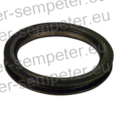 NOSILEC OSOVINE VKLOPA TD - TORPEDO 45 - 48 - 55