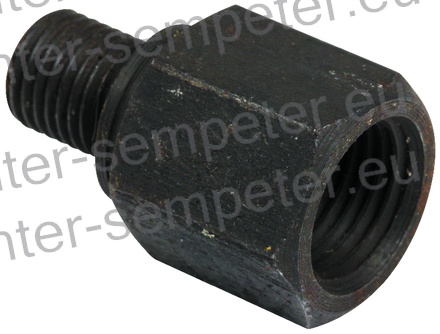 PRIKLJUČEK TLAČILKE ŠTORE 402 - 404