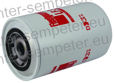 FILTER OLJA MOTORJA FLEETGUARD FIAT 1580DT - 1880DT