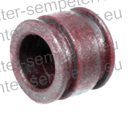 ČEP (hidravlika) fi=18 ZETOR 3320 - 3321Super - 3340 - 3341Super - 4320 - 4321Super - 4340 - 4341Super - 4712 - 4718 - 5320 - 5321Super - 5340 - 5340 HORAL - 5341Super - 6211 - 6245 - 6320 - 6321Super - 6340 - 6341Super - 6911 - 6945 - 7211 - 7245 - 7245 H - 7320 TURBO - 7321Super turbo - 7340 TURBO - 7341