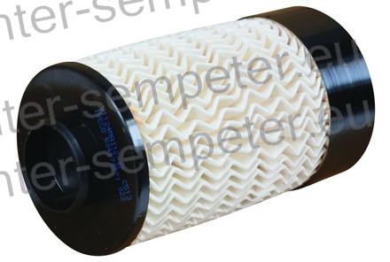 FILTER GORIVA VLOŽEK IVECO