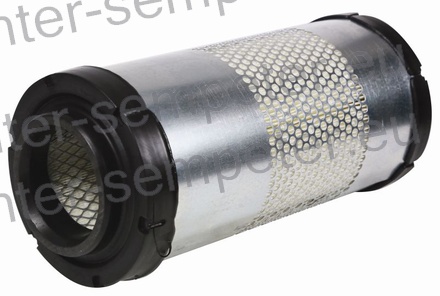 FILTER ZRAKA PERKINS BOMAG CATERPILLAR LISTER - PETTER MASSEY FERGUSON WACKER NEUSON WILSON