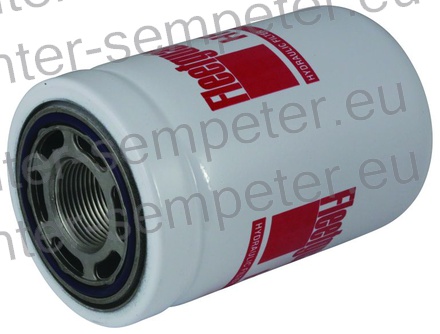 FILTER OLJA HIDRAVLIKE FLEET