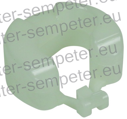 PLOVEC UPLINJAČA MOTORJA SIP MAG GS300