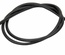 ŽICA OBRATOMERA L=1550mm IMT 577 - 577DV TEO