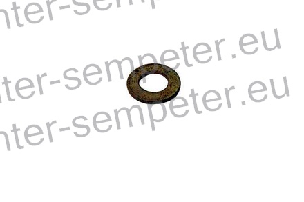 PODLOŽKA VOLANA HIDRAVLIČNEGA UTB 445U - 445DT - 550U - 550DT