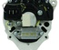 ALTERNATOR MOTORJA 14V 70A IA0810 AAK4598 ISKRA STEYR M948 - CS48 - M958 - CS58 - M952 - CS52 - M963 - CS63 MF - MASSEY FERGUSON 350 - 355 - 360 - 365 - 375 - 390 - 390T - 398 - 399 - 698 - 699 CASE 485 - 495 - 585 - 595