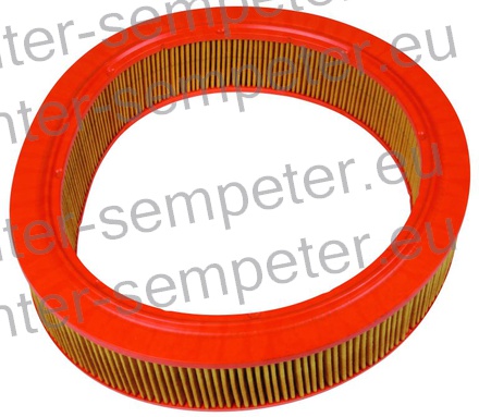 FILTER ZRAKA S9054 BOSCH