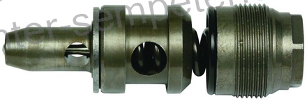 VENTIL HIDRAVLIKE ZETOR