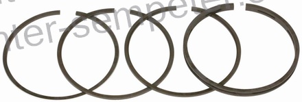 OBROČKI BATNI fi=98 (5 OBROČKOV) PERKINS