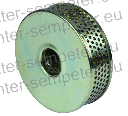 FILTER OLJA HIDRAVLIKE VOLANA vložek IMT 551