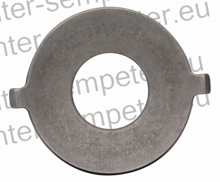 PODLOŽKA DIFERENCIALA NEW HOLAND