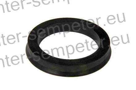 MANŠETA BATA HIDRAVLIKE IMT 560 CRO