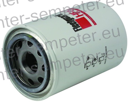 FILTER HIDRAVLIKE FLEETGUARD CATERPILLAR