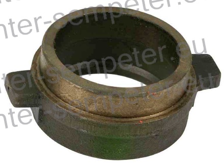 NOSILEC LEŽAJA POTISNEGA kardanskega FIAT 980 - 90.90 - 100.90 - 110.90