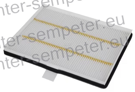 PRIKLOP PRIKOLICE K80 (M20 8 - vijakov) 145mm x 145mm SCHARMULLER