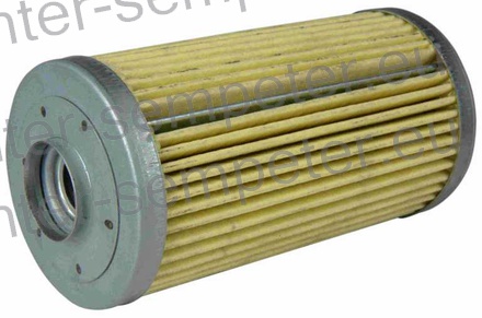 FILTER OLJA HIDRAVLIKE vložek