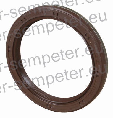 SEMERING desni 55 - 70 - 8 FPM B1BAVISLSFRDX7 CORTECO