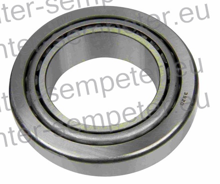 LEŽAJ OHIŠJA DIFERENCIJALA desni IMT 539