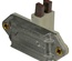 REGLER ALTERNATORJA AER1528 NT IMT 539 YUGO ISKRA