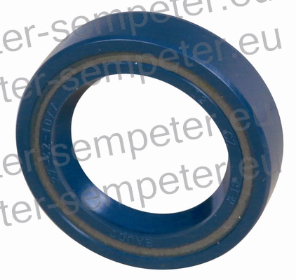 SEMERING 27 - 42 - 10 BAUD2 CORTECO