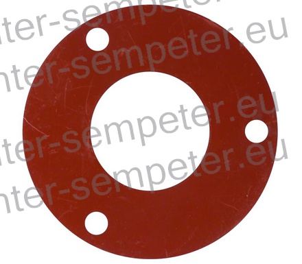 PODLOŽKA MOSTA SPREDNJEGA ZETOR 3340 - 4340 - 5340 - 6340 - 7340