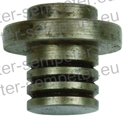 ČEP POKROVA TRANSFER TLAČILKE DPA tip LUCAS