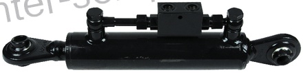 POTEZNICA HIDRAVLIKE CAT 1 FI=2x19 410 - 570mm