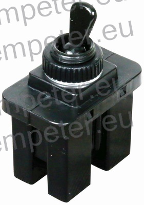 STIKALO PREKLOPNO KLECNO ZASTAVA FIČO