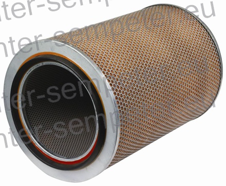 FILTER ZRAKA S9780 BOSCH