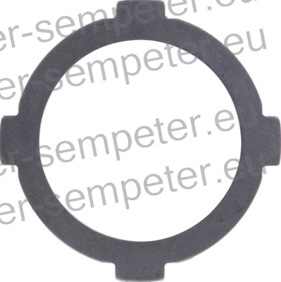 PLOŠČA INVERTERJA CASE