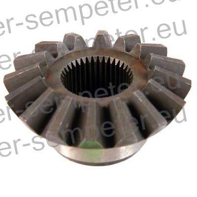 PLANETNIK DIFERENCIJALA SPREDNJEGA TD - TORPEDO 75