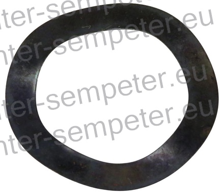 PODLOŽKA START MEHANIZMA SIP SOKOL ACME ALN290 AL330