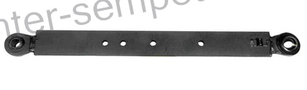 ROKA HIDRAVLIKE SPODNJA L=820 UTB 533 FORTE