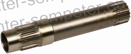 GRED OSOVINA SPOJNA ZETOR Crystal 8111 - 8145 - 9111 - 9145 - 10111 - 10145 URSUS 914