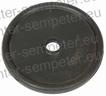 MEMBRANA TLAČNA fi=70