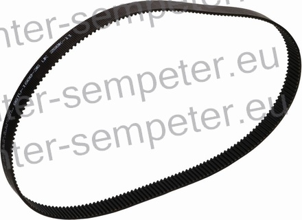 JERMEN SILVERCUT 270FC ZOBATI SIP