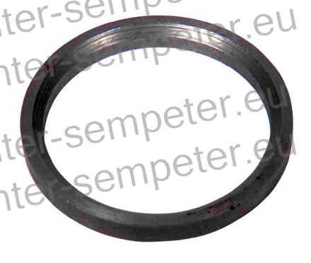 PODLOŽKA MENJALNIKA SPOJNE OSI ZETOR