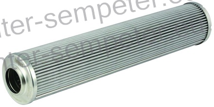 FILTER OLJA HIDRAVLIKE vložek FLEETGUARD CLASS XSERION